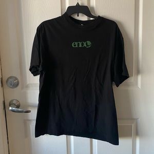 ENO T-SHIRT